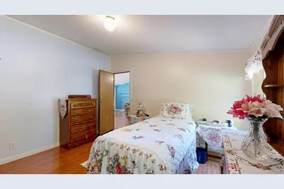 3 Meadow Drive, Turner, ME 04282 - Photo 23
