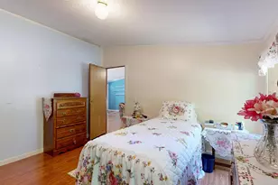 3 Meadow Dr, Turner, ME 04282 - Photo 23