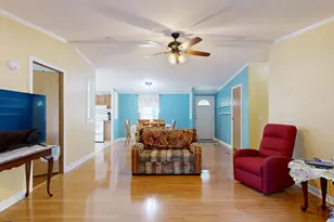 3 Meadow Dr, Turner, ME 04282 - Photo 19