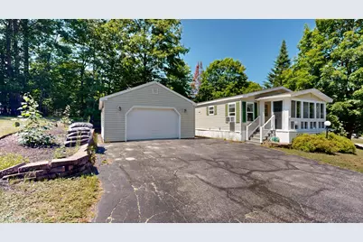 3 Meadow Drive, Turner, ME 04282 - Photo 1