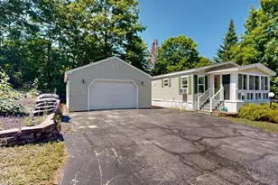 3 Meadow Dr, Turner, ME 04282 - Photo 1