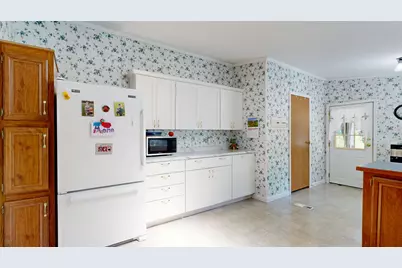 3 Meadow Drive, Turner, ME 04282 - Photo 9
