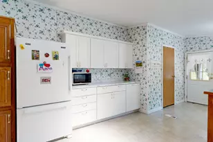 3 Meadow Dr, Turner, ME 04282 - Photo 9