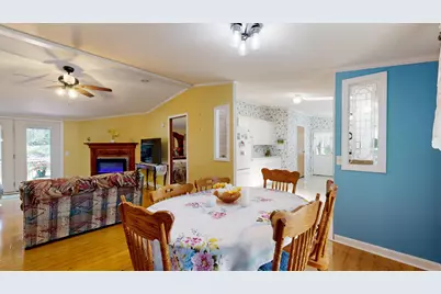 3 Meadow Drive, Turner, ME 04282 - Photo 13