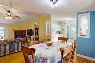 3 Meadow Dr, Turner, ME 04282 - Photo 13