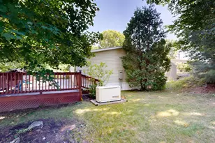 3 Meadow Dr, Turner, ME 04282 - Photo 39
