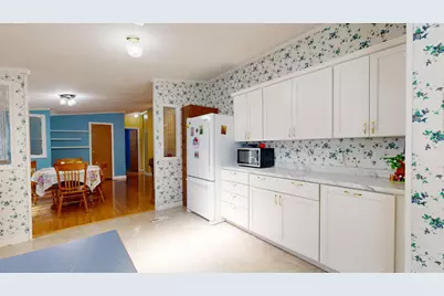 3 Meadow Drive, Turner, ME 04282 - Photo 5