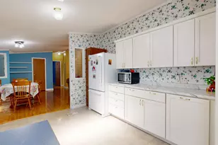 3 Meadow Dr, Turner, ME 04282 - Photo 5