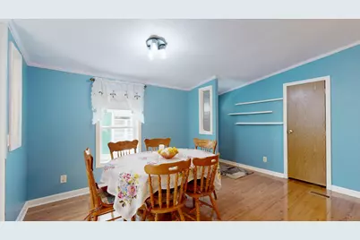 3 Meadow Drive, Turner, ME 04282 - Photo 15
