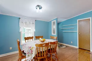 3 Meadow Dr, Turner, ME 04282 - Photo 15