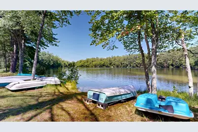 3 Meadow Drive, Turner, ME 04282 - Photo 41