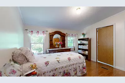 3 Meadow Drive, Turner, ME 04282 - Photo 21