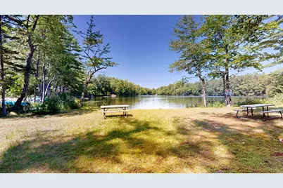 3 Meadow Drive, Turner, ME 04282 - Photo 43