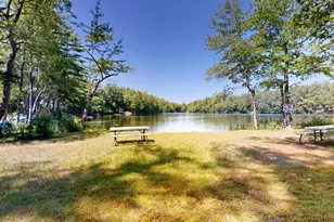 3 Meadow Dr, Turner, ME 04282 - Photo 43