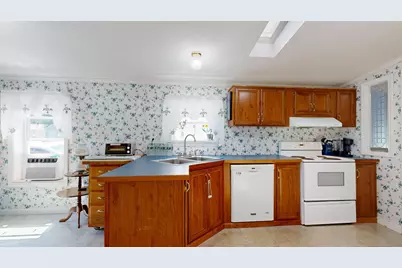 3 Meadow Drive, Turner, ME 04282 - Photo 7