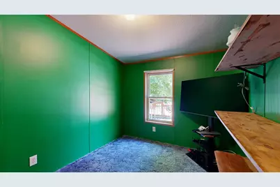3 Meadow Drive, Turner, ME 04282 - Photo 29