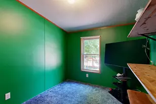 3 Meadow Dr, Turner, ME 04282 - Photo 29