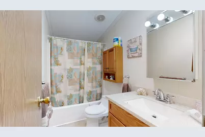3 Meadow Drive, Turner, ME 04282 - Photo 31