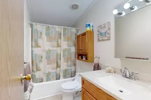 3 Meadow Dr, Turner, ME 04282 - Photo 31