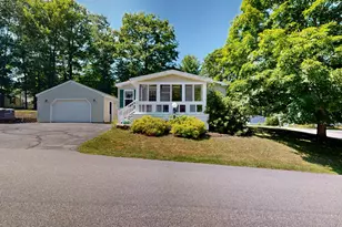 3 Meadow Dr, Turner, ME 04282 - Photo 1