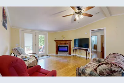3 Meadow Drive, Turner, ME 04282 - Photo 17