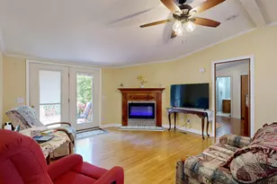 3 Meadow Dr, Turner, ME 04282 - Photo 17