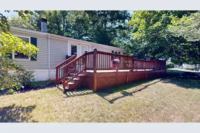 3 Meadow Drive, Turner, ME 04282 - Photo 37