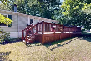 3 Meadow Dr, Turner, ME 04282 - Photo 37