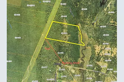0 Bog Brook Road, China, ME 04358 - Photo 1