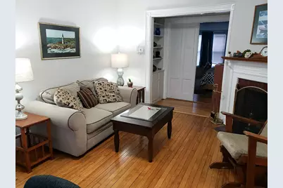 8 Spring Street, Westbrook, ME 04092 - Photo 5