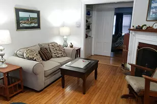 8 Spring St, Westbrook, ME 04092 - Photo 5
