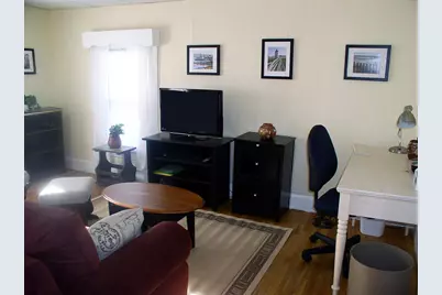 8 Spring Street, Westbrook, ME 04092 - Photo 7