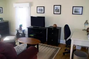 8 Spring St, Westbrook, ME 04092 - Photo 7