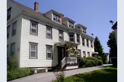 8 Spring Street, Westbrook, ME 04092 - Photo 1