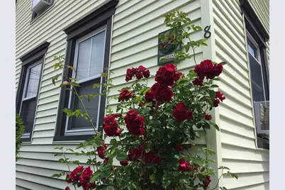 8 Spring Street, Westbrook, ME 04092 - Photo 3