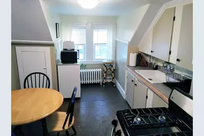 8 Spring Street, Westbrook, ME 04092 - Photo 11