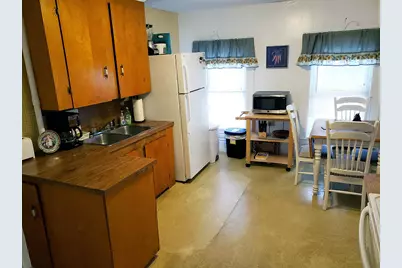 8 Spring Street, Westbrook, ME 04092 - Photo 9