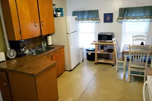 8 Spring St, Westbrook, ME 04092 - Photo 9