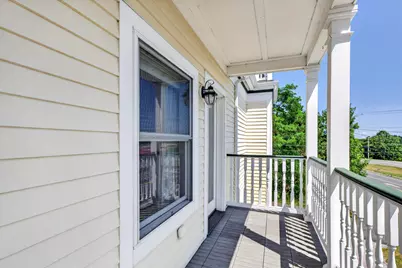 220 Camden Street #4, Rockland, ME 04841 - Photo 15