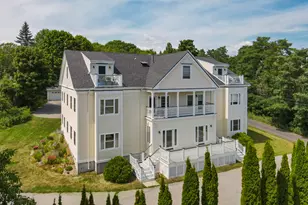220 Camden St, Rockland, ME 04841 - Photo 3