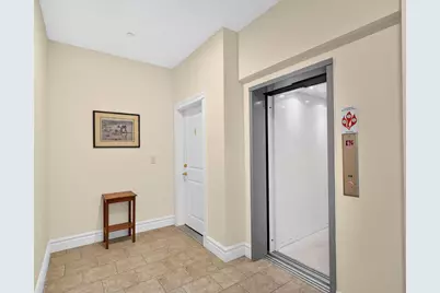 220 Camden Street #4, Rockland, ME 04841 - Photo 5