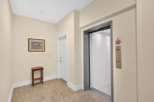 220 Camden St, Rockland, ME 04841 - Photo 5