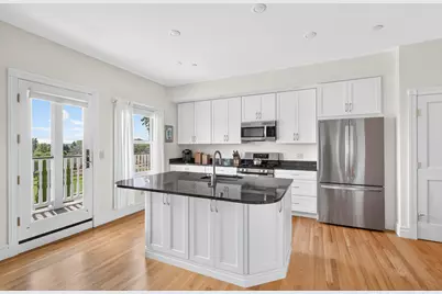 220 Camden Street #4, Rockland, ME 04841 - Photo 7