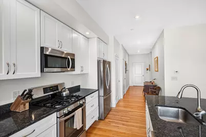 220 Camden Street #4, Rockland, ME 04841 - Photo 17