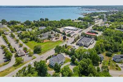 220 Camden Street #4, Rockland, ME 04841 - Photo 33