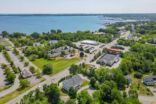 220 Camden St, Rockland, ME 04841 - Photo 33