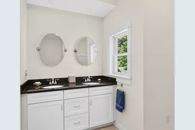 220 Camden Street #4, Rockland, ME 04841 - Photo 21