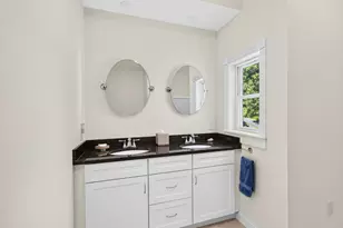 220 Camden St, Rockland, ME 04841 - Photo 21