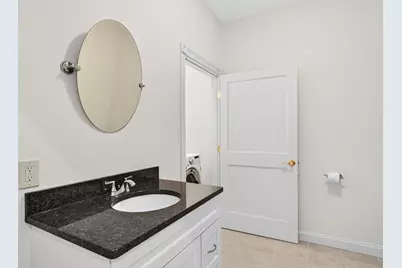 220 Camden Street #4, Rockland, ME 04841 - Photo 25