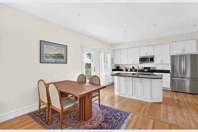 220 Camden Street #4, Rockland, ME 04841 - Photo 9
